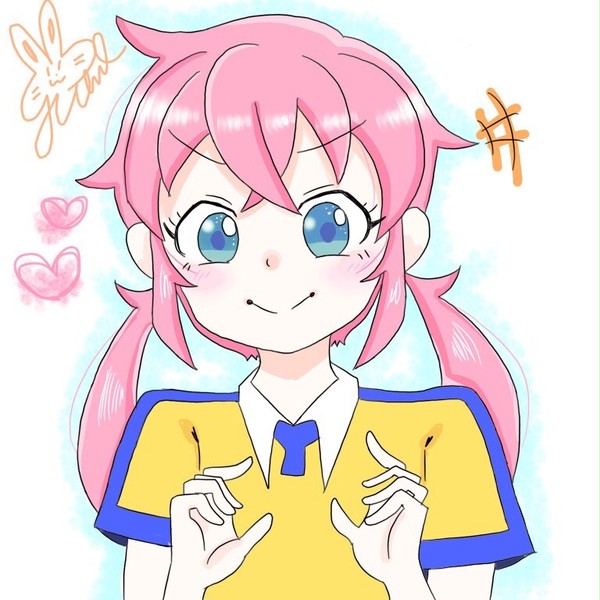 霧野蘭丸