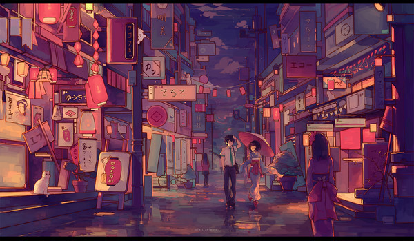 君の狗糧
