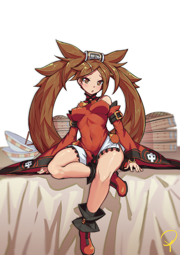 地藏缘纱梦