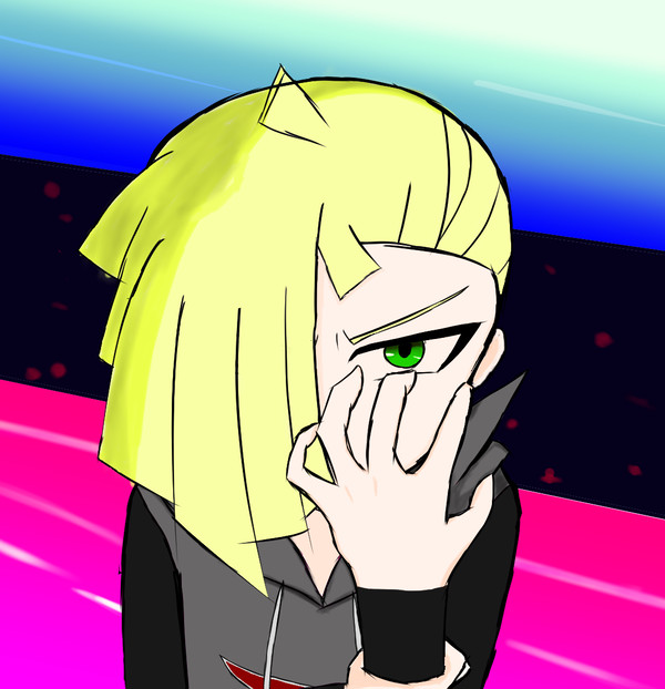 グラジオ