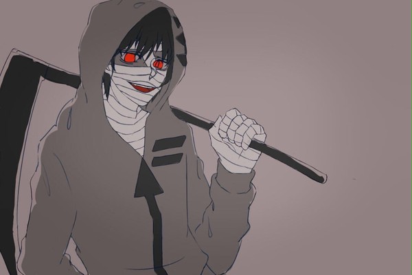 zack