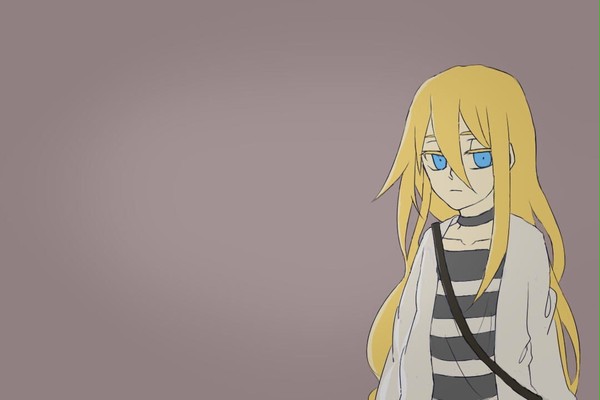 ray