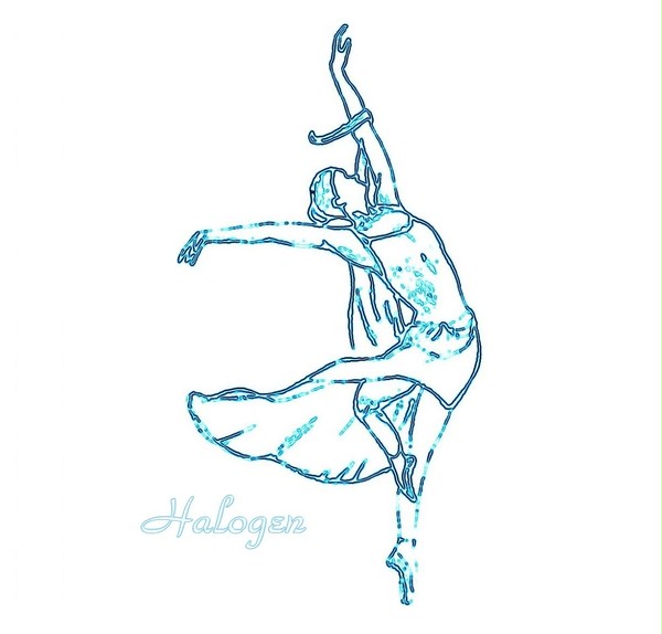 ラムネ