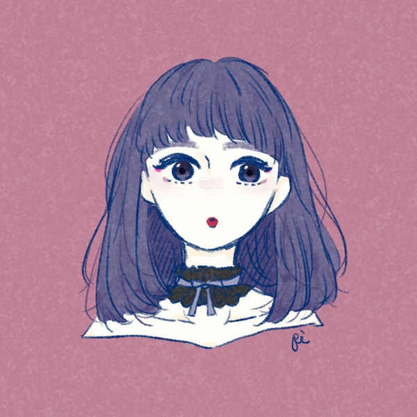 オンナノコ