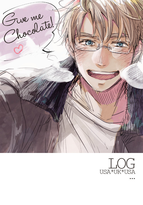 ＬＯＧ