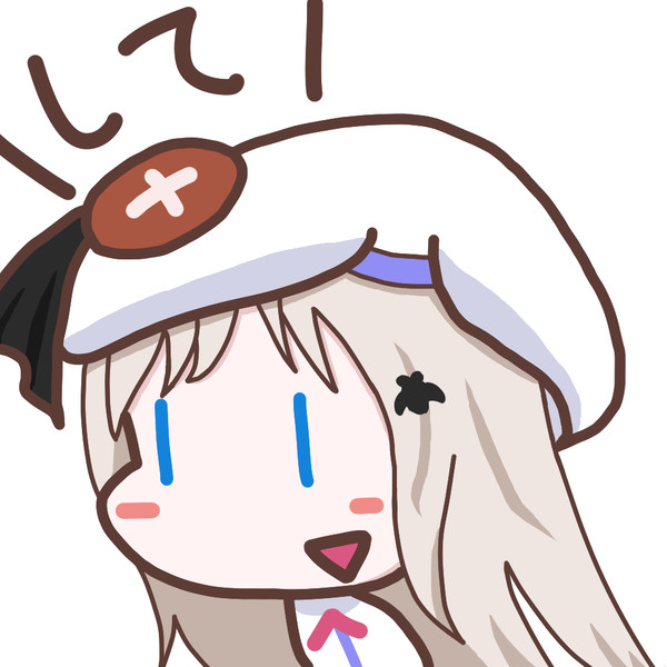 木口クド　v2