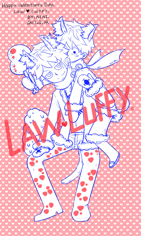 LAWLU