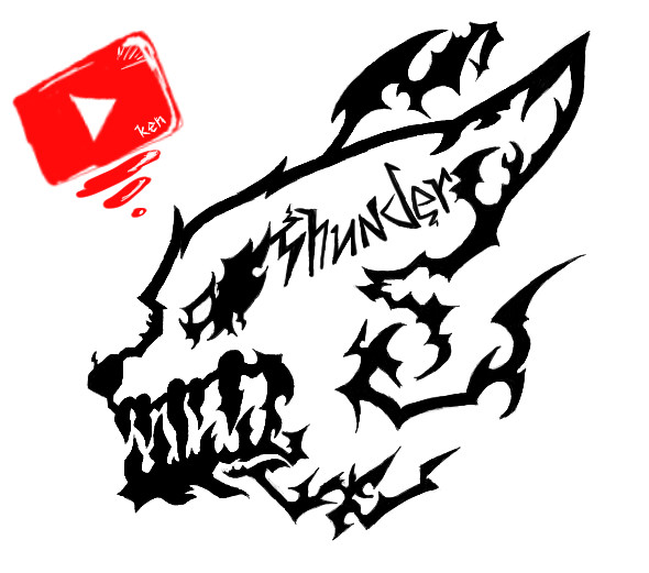 Youtube LOGO 2.0