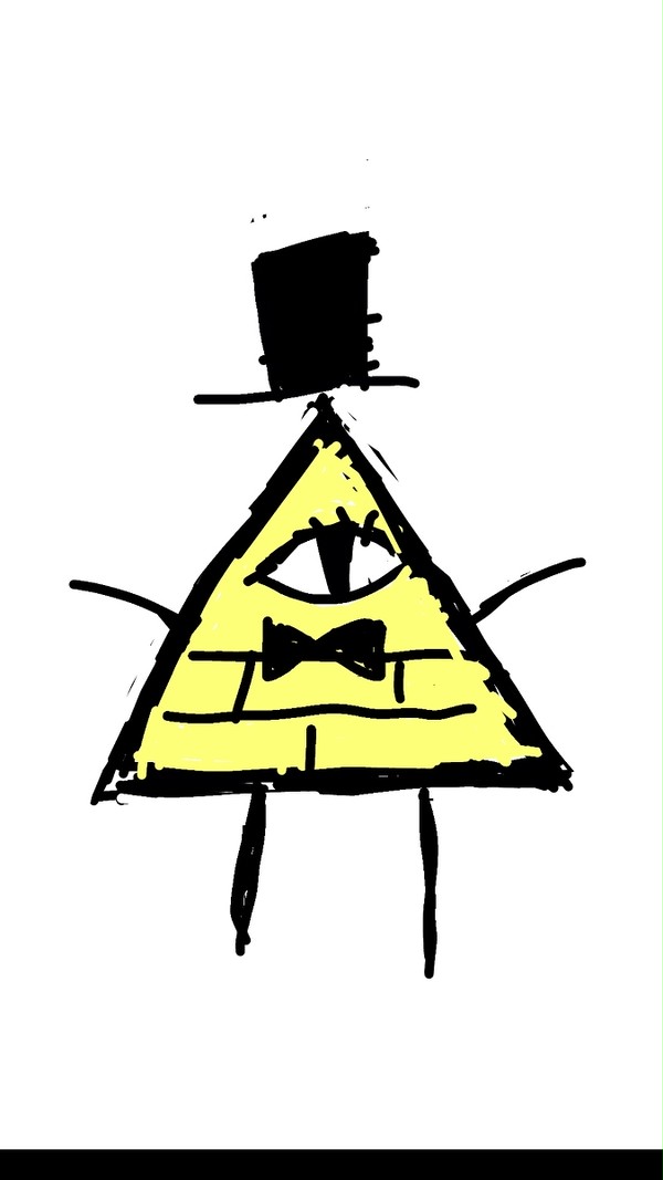 bill