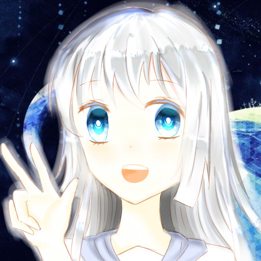捕捉野生冰棒√