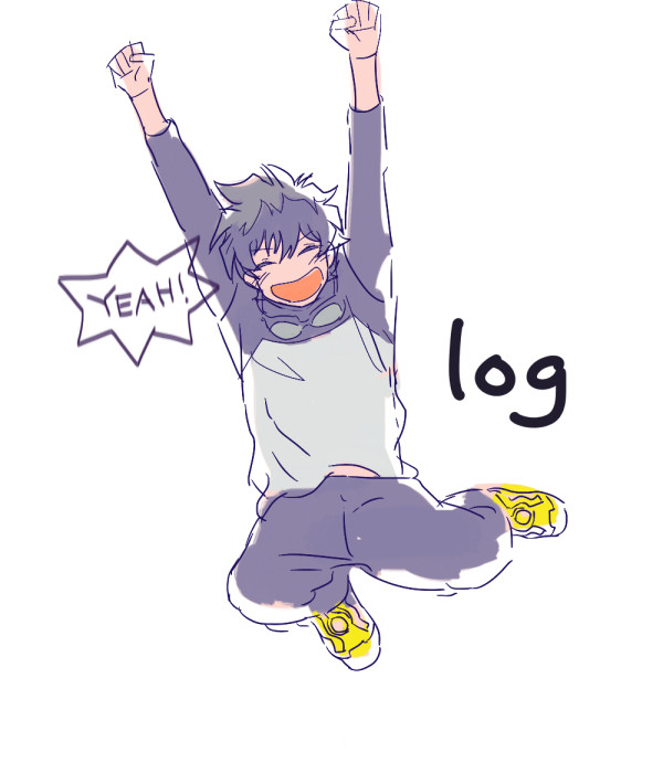 bbb_log4