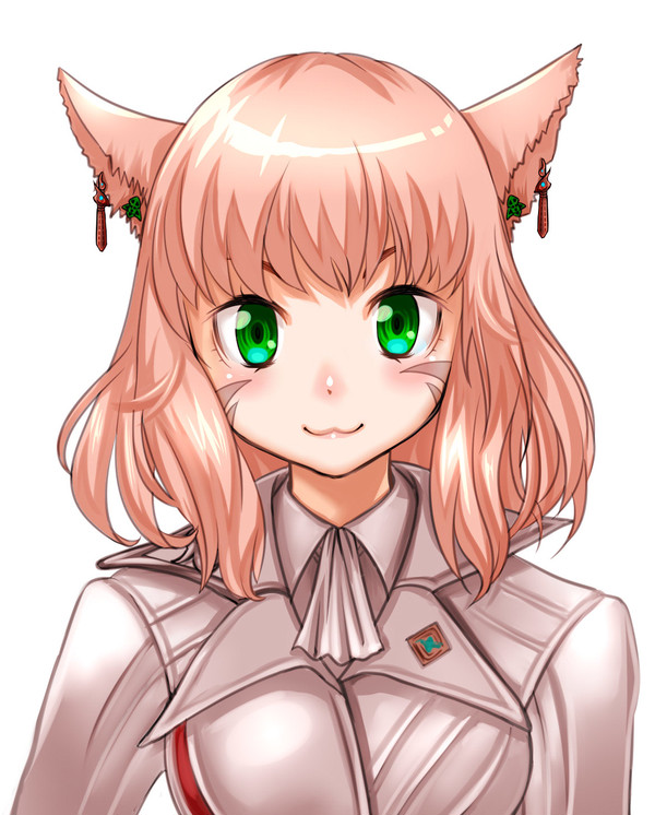 メスッテ