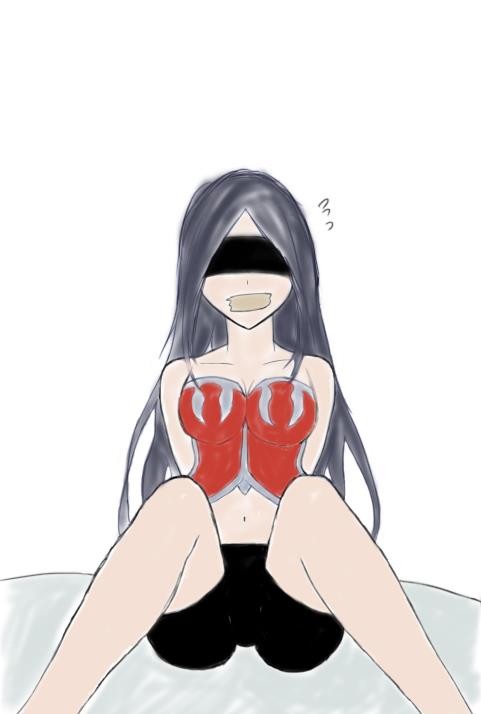 刀妹