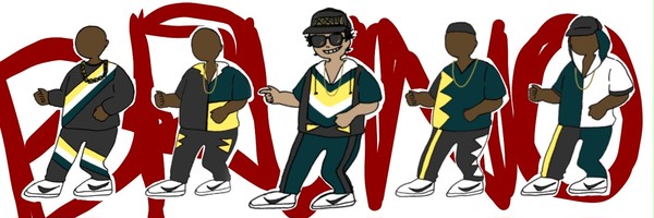 24K magic