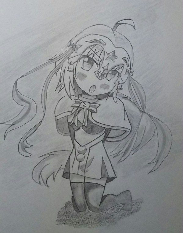 ｼﾞｬﾝﾇｵﾙﾀｻﾝﾀﾘﾘｨ！！