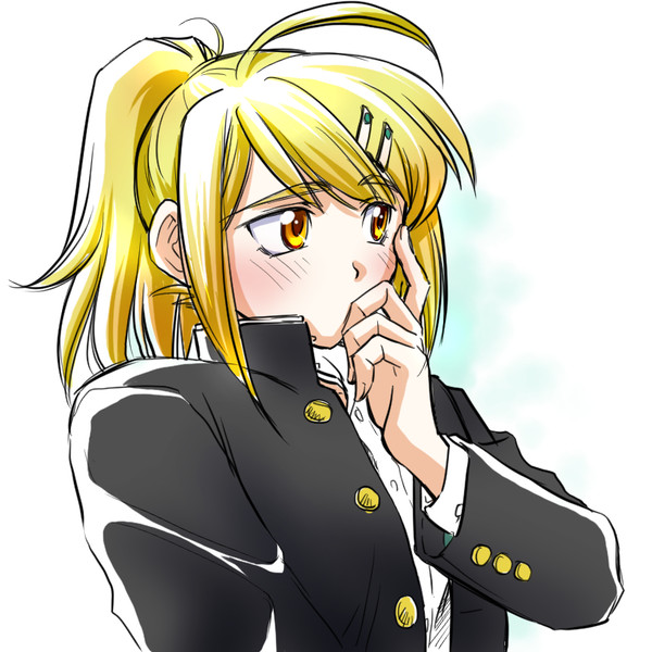 パワプロついった絵まとめてみた9