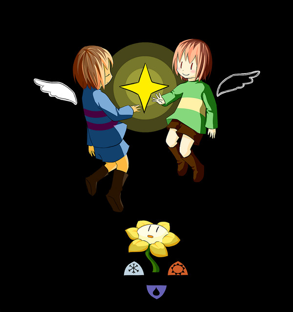 Delta Rune