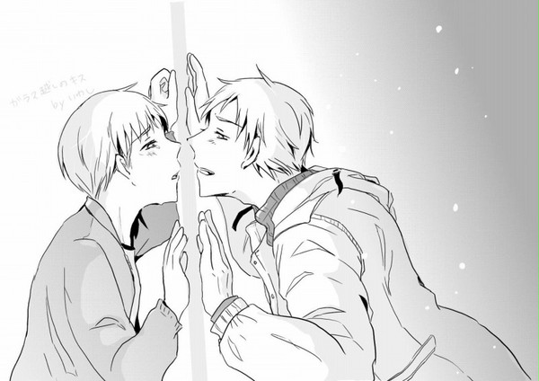 挿絵!