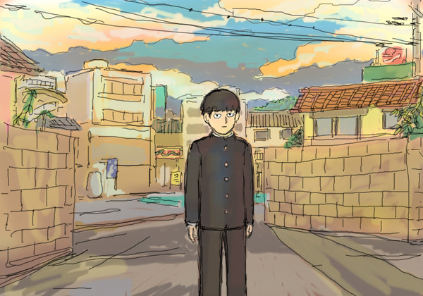 MP100