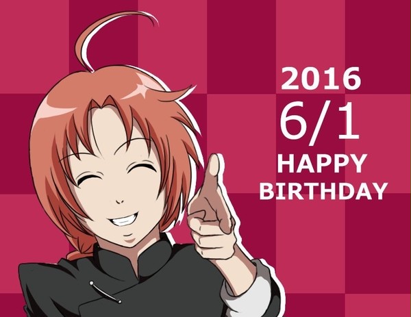 神威さん