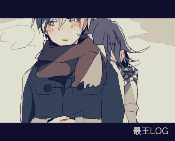 V3ろぐ
