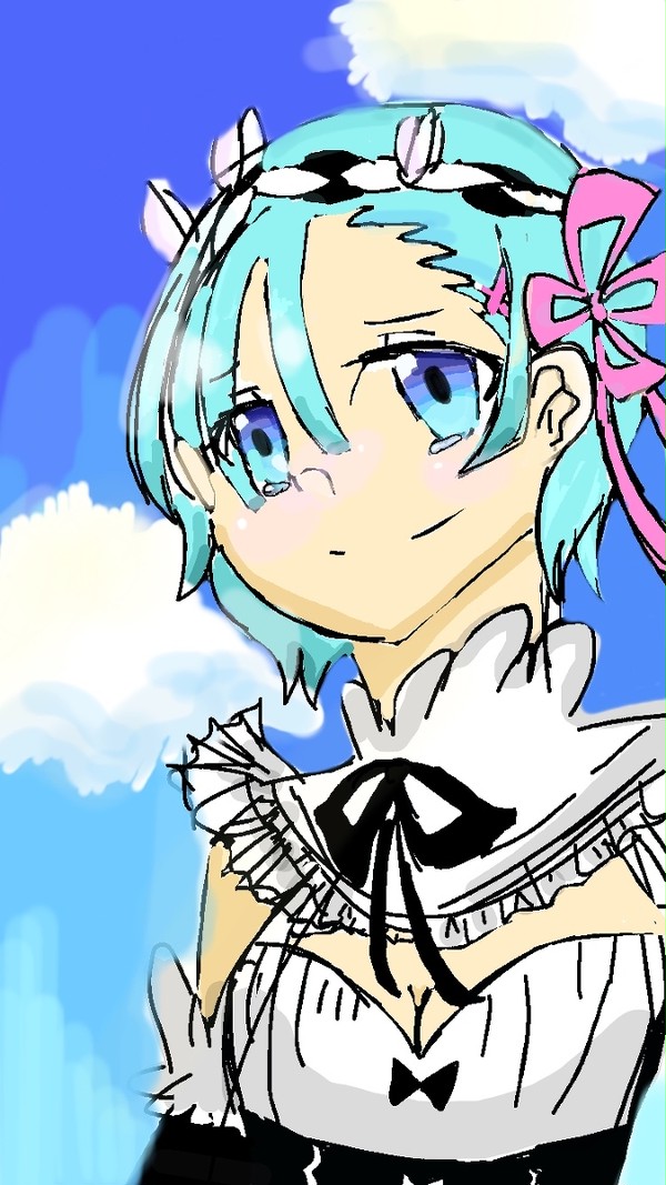 レム