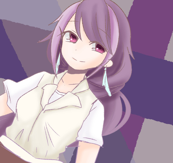 るりちゃん
