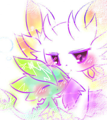 みら