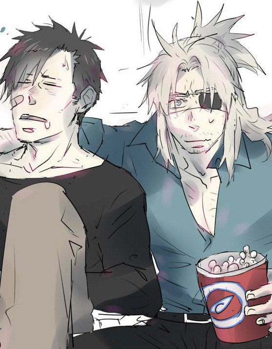 ツイログ