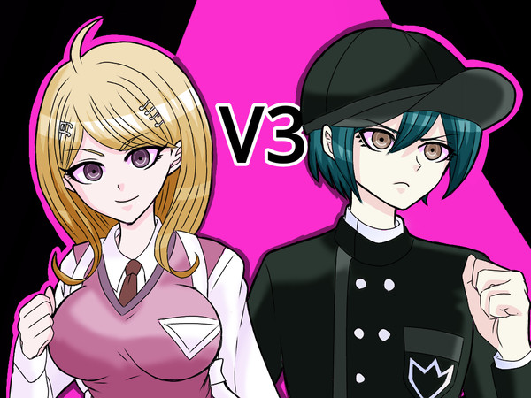 V3
