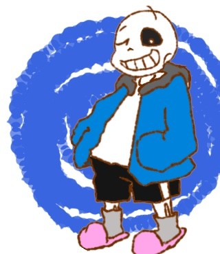 お兄ちゃん