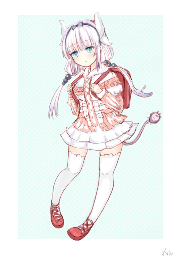 カンナ