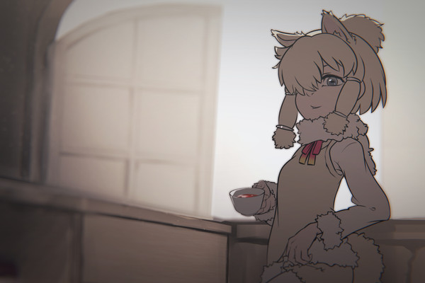 ようこそ〜↑↑