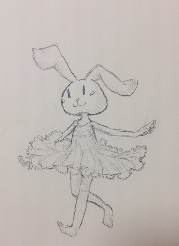 着ぐるみ(上だけ)