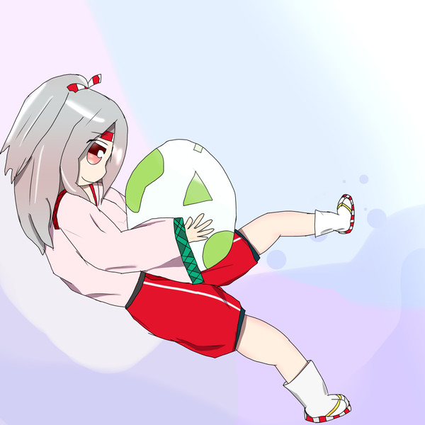 たまご