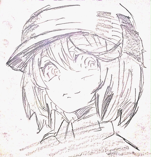 ヴィーシャ