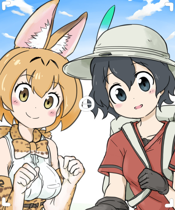しゃしん