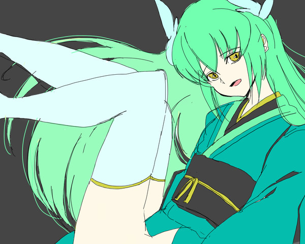 ますたぁ♥