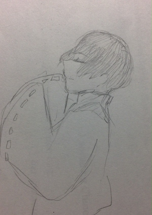 本田菊