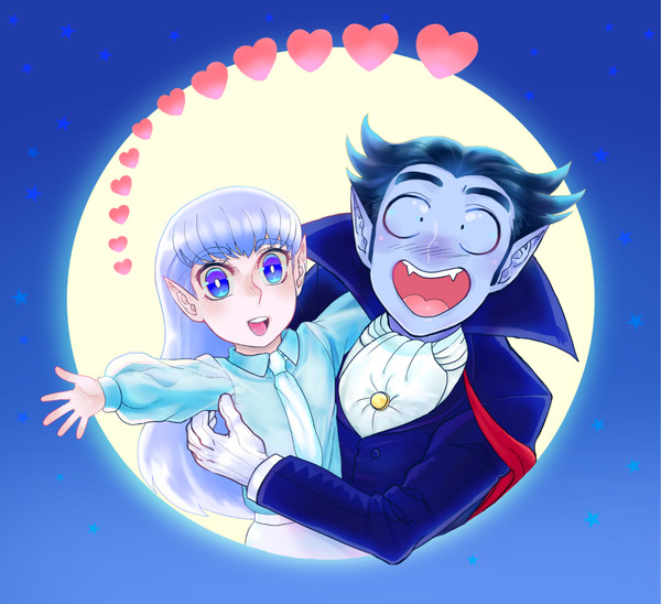 Don Dracula