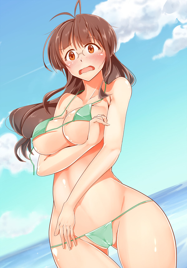 C92申込みました