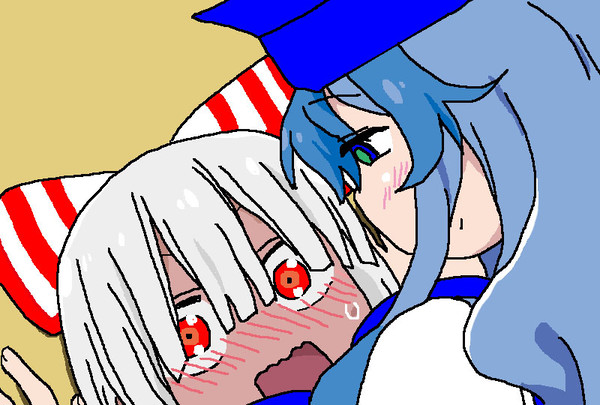 「私が聖獣って信じてくれないかな？」
