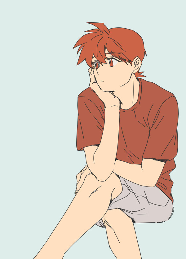烈