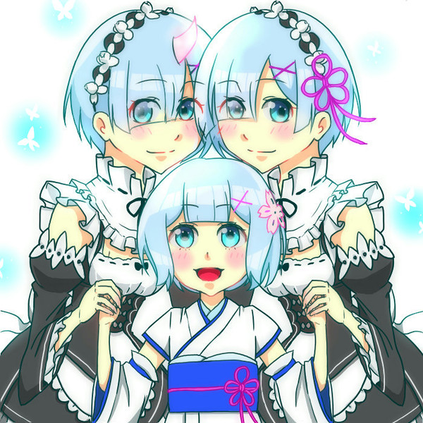 レム