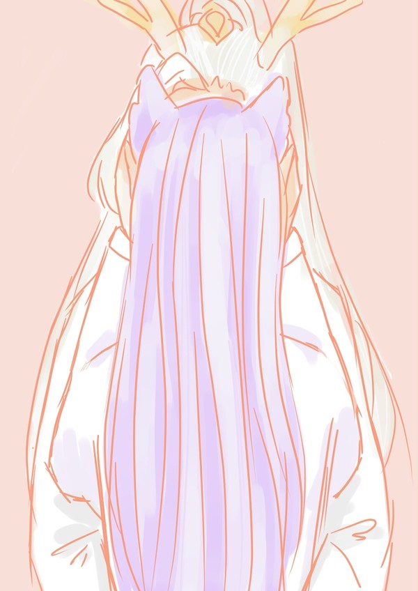 信白