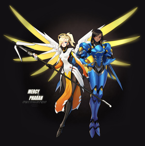 pharmercy