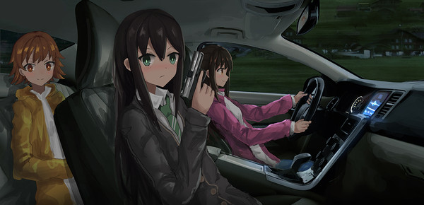 無題