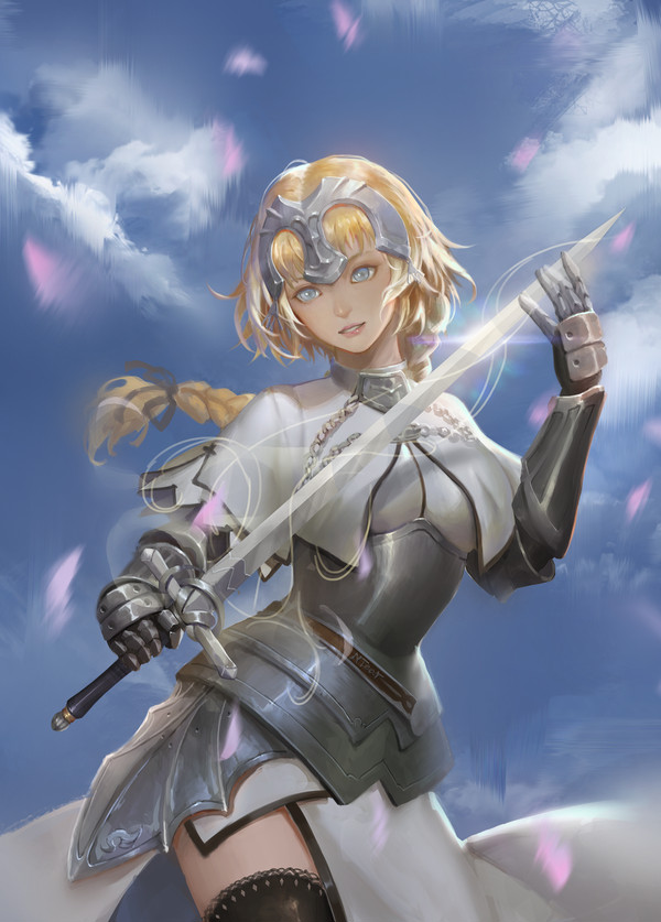 HIKARI
