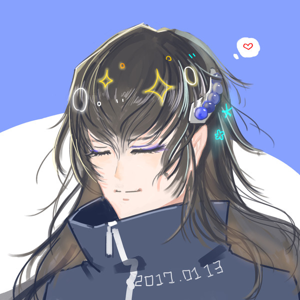 数珠丸