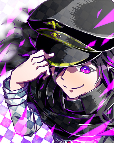 総統